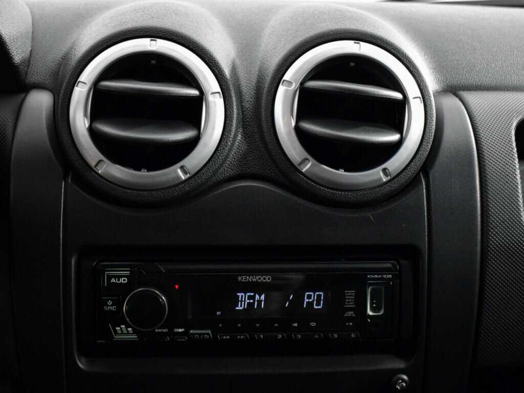 Купить Lada (ВАЗ) Largus, 2020, 23 664 км.. Фото: #9