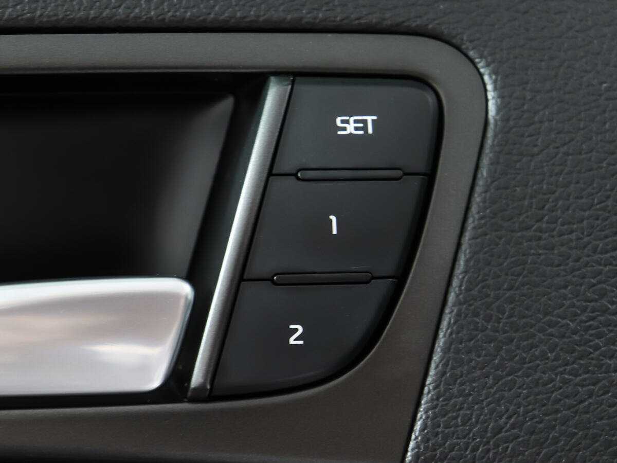 Купить Kia Optima, 2015, 97 400 км.. Фото: #22