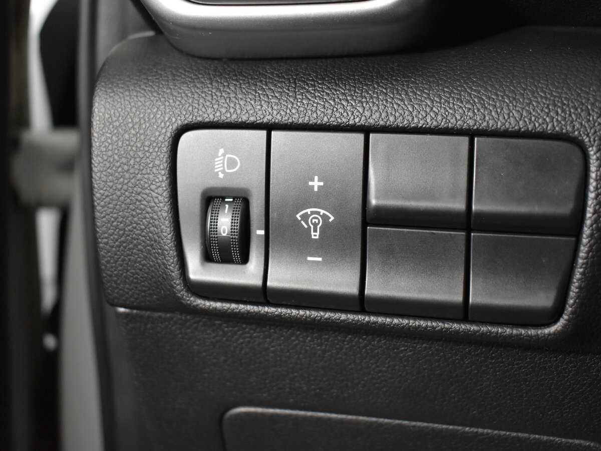 Купить Kia Sportage, 2019, 161 213 км.. Фото: #9