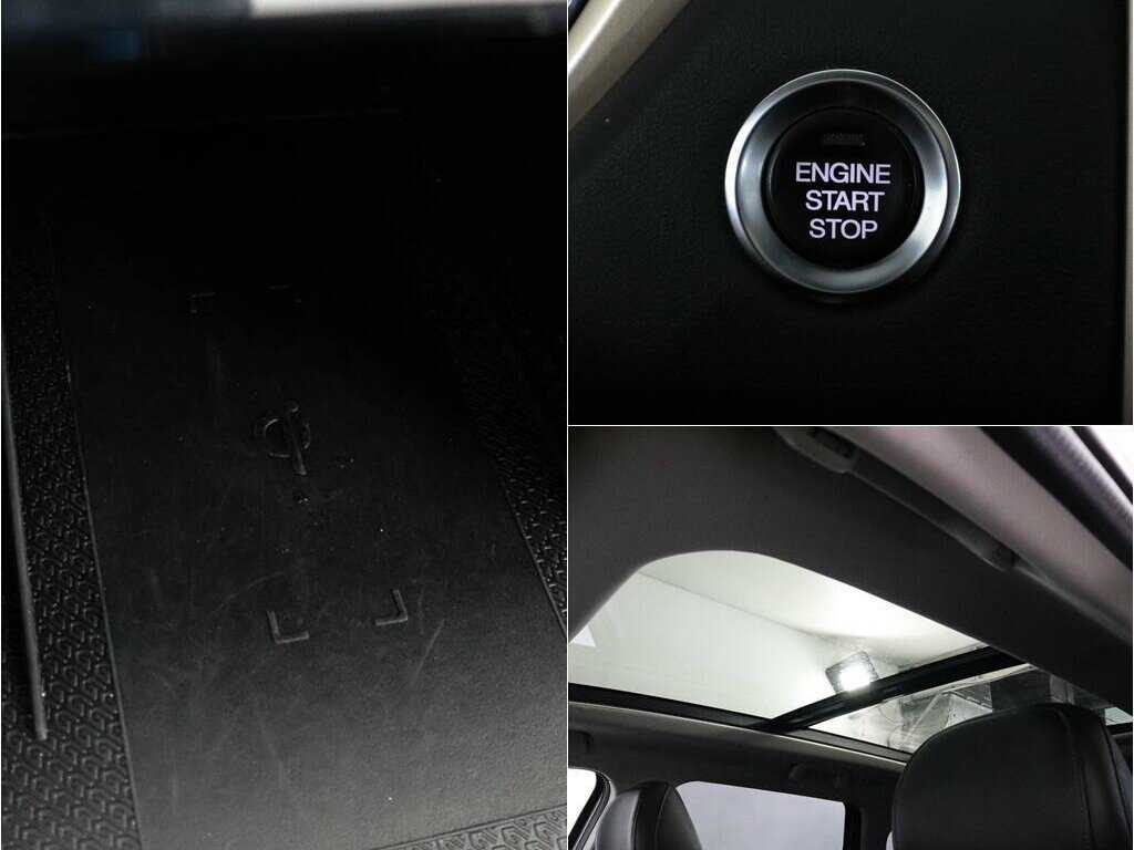 Купить GAC GS5, 2020, 70 556 км.. Фото: #14