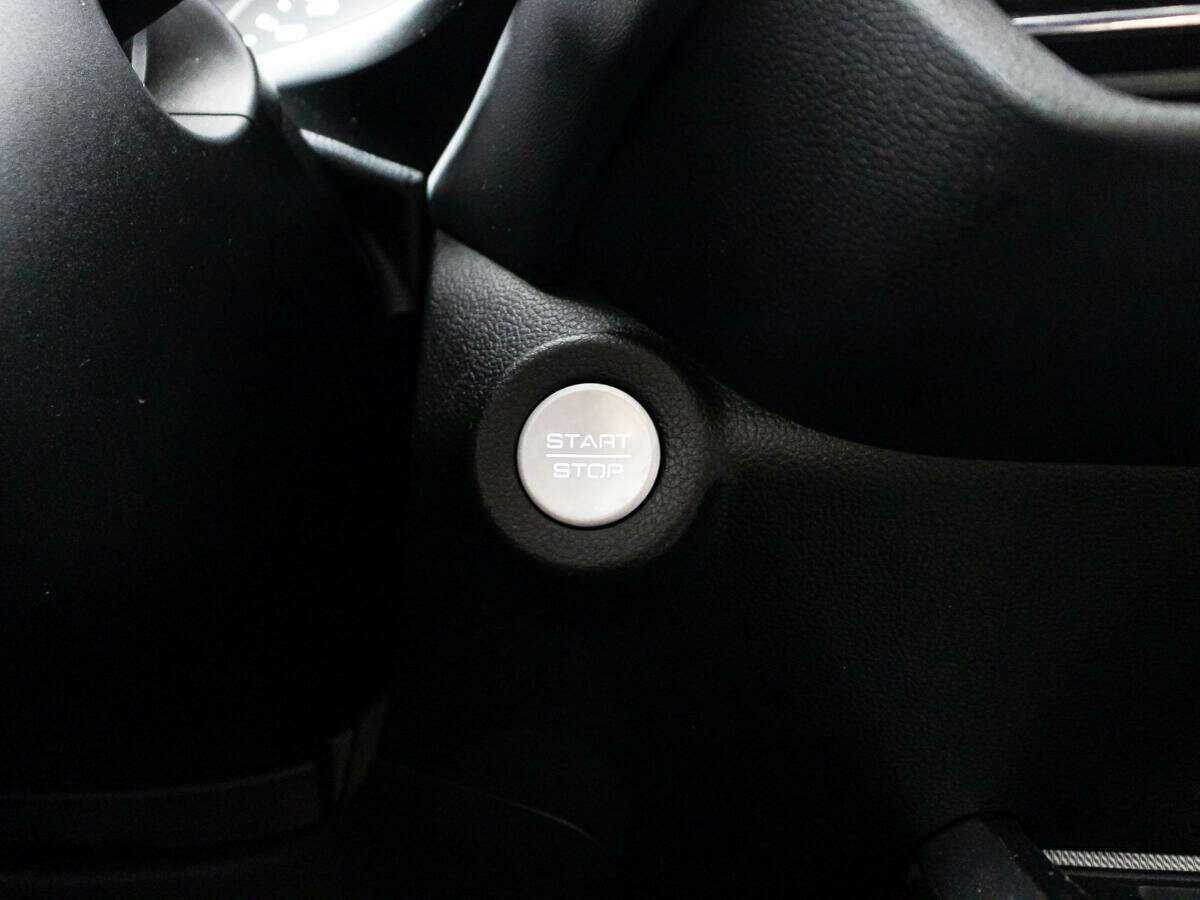 Купить Haval Jolion, 2022, 11 131 км.. Фото: #15