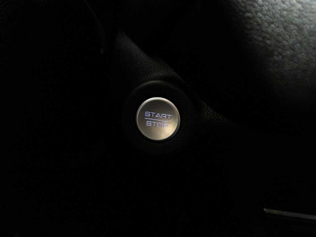 Купить Haval Jolion, 2022, 37 254 км.. Фото: #19