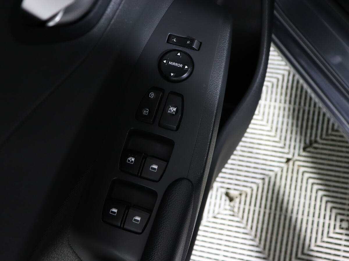 Купить Hyundai Solaris, 2021, 36 600 км.. Фото: #12