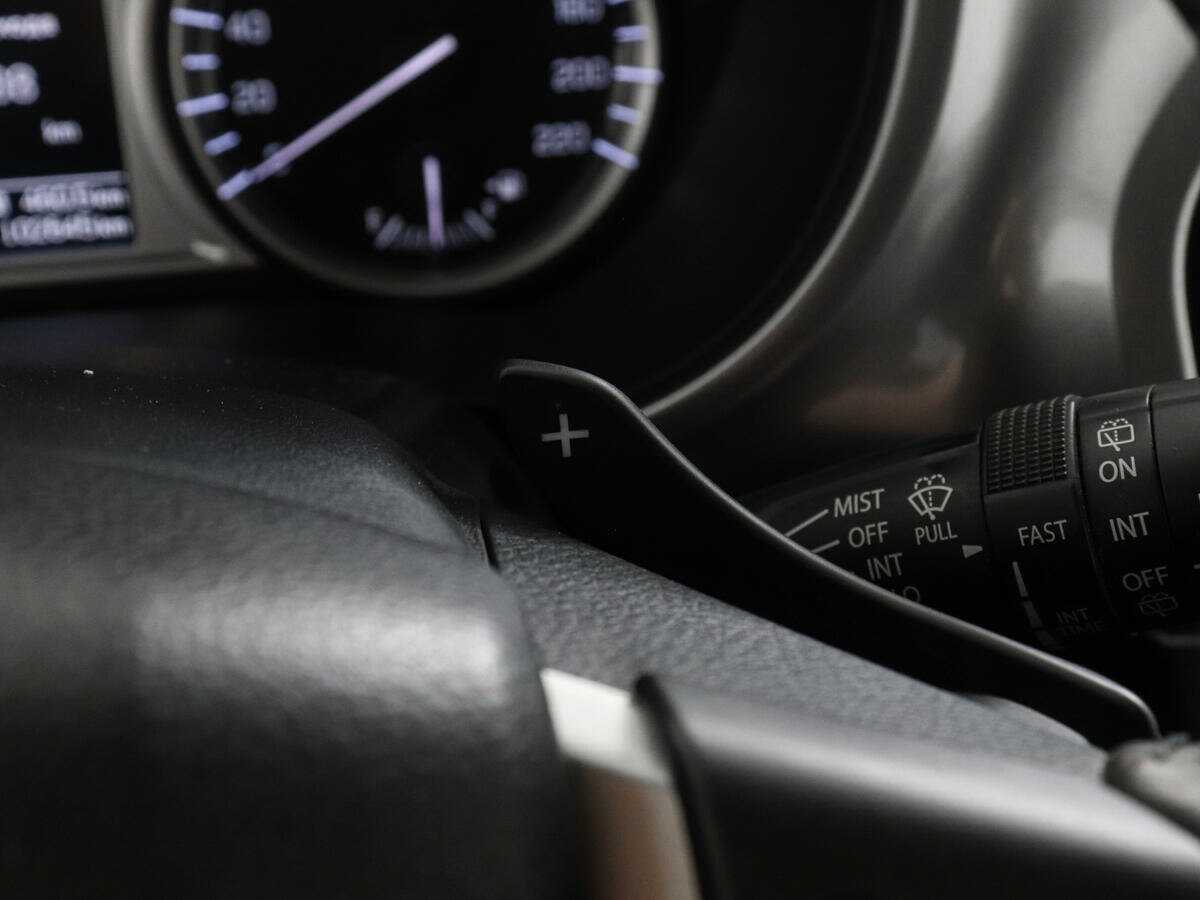 Купить Suzuki Vitara, 2016, 102 642 км.. Фото: #13