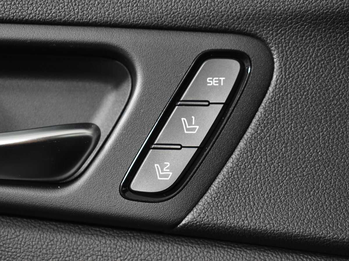 Купить Kia Optima, 2019, 75 118 км.. Фото: #8