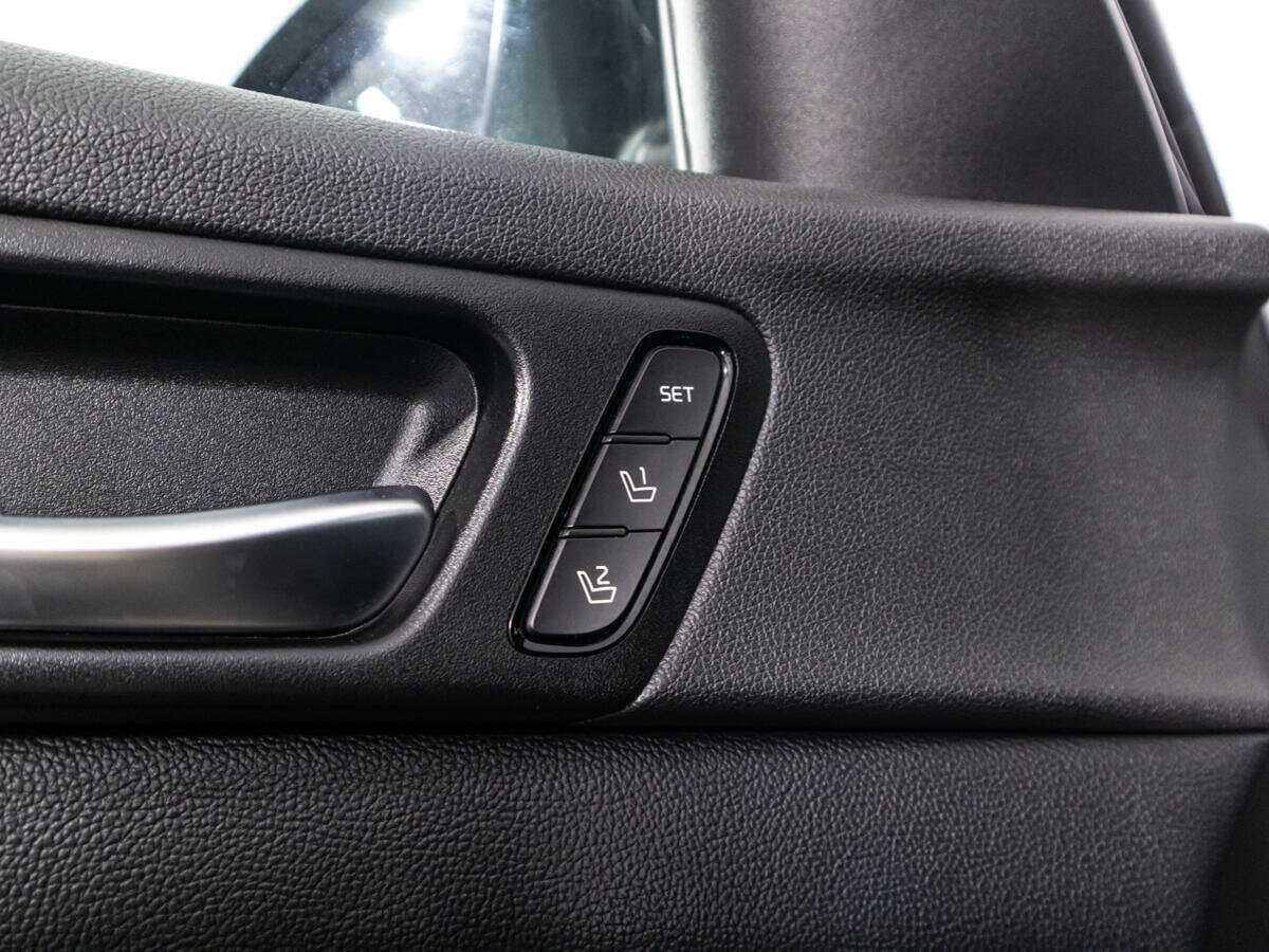 Купить Kia Optima, 2017, 78 474 км.. Фото: #15