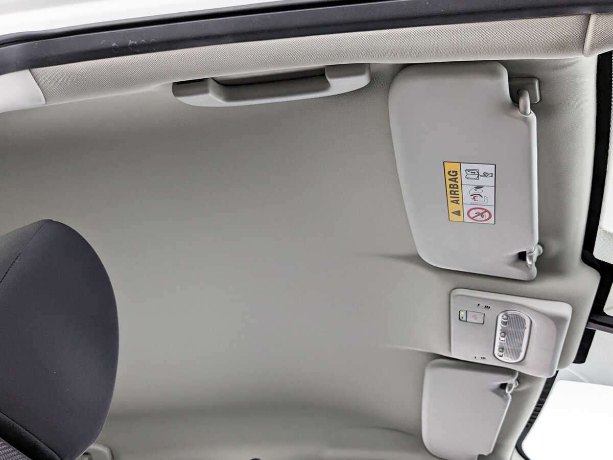 Купить Nissan Qashqai, 2018, 57 778 км.. Фото: #17