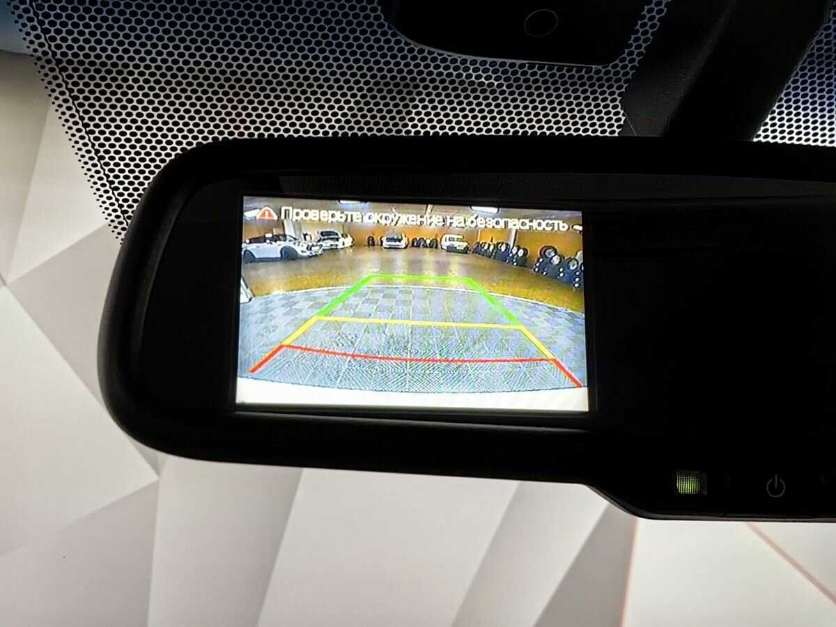 Купить Hyundai Solaris, 2014, 99 339 км.. Фото: #16