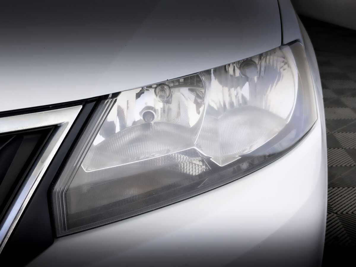 Купить Skoda Rapid, 2017, 172 434 км.. Фото: #16