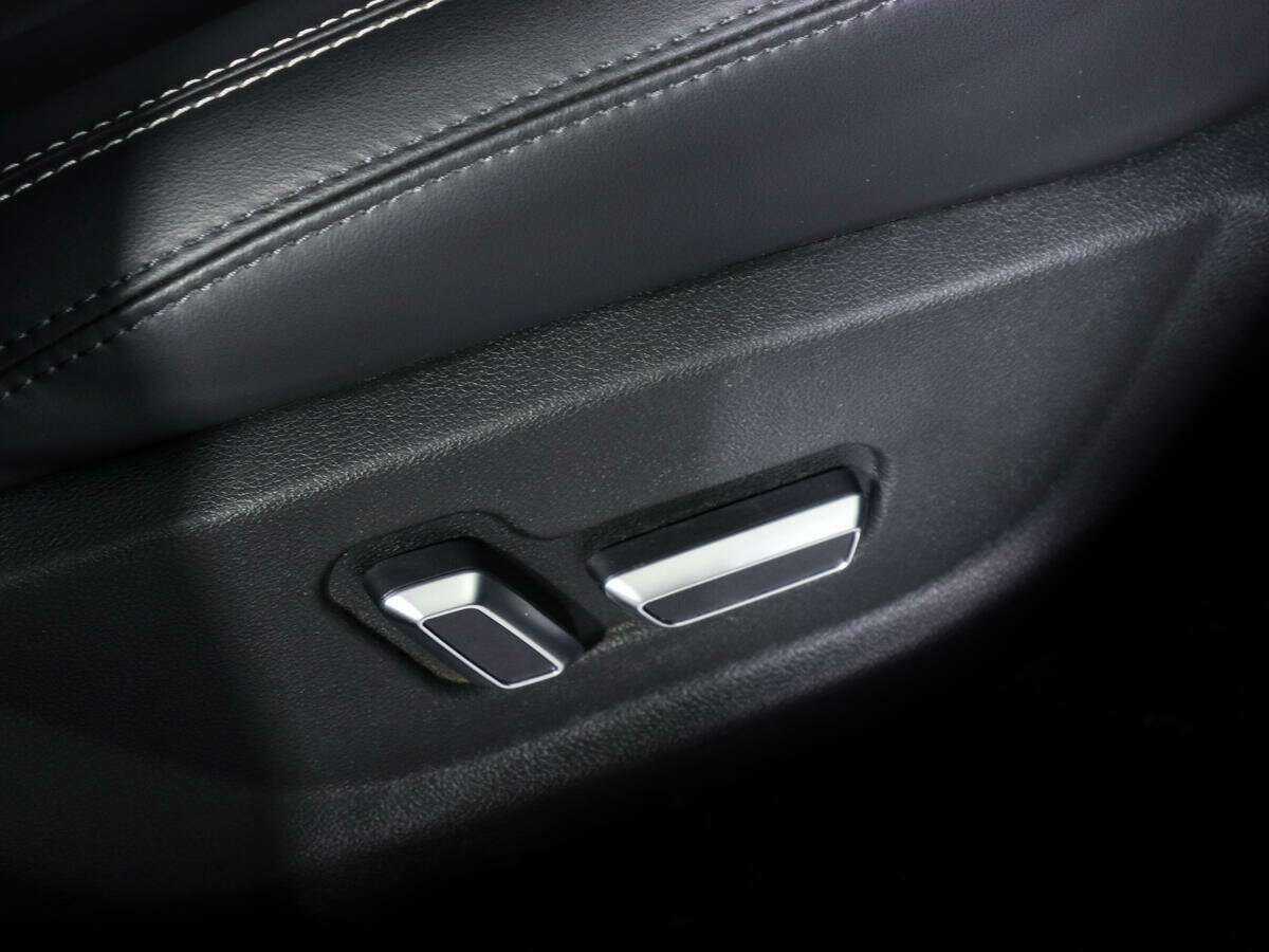 Купить Geely Atlas, 2019, 66 059 км.. Фото: #14