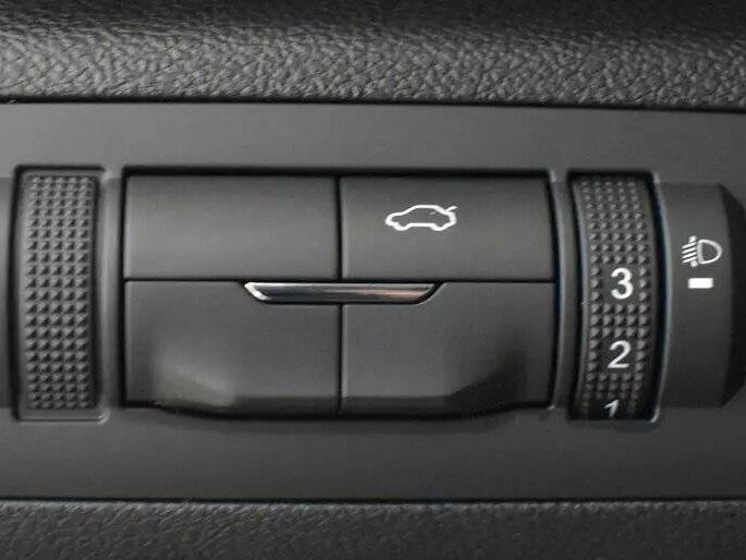 Купить Chery Tiggo 7 Pro, 2021, 50 673 км.. Фото: #7