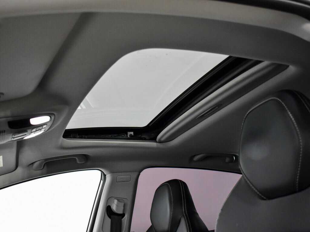 Купить JAC J7, 2021, 95 393 км.. Фото: #17