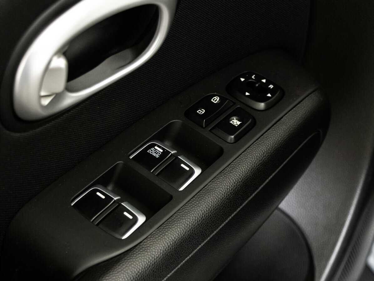 Купить Kia Soul, 2018, 96 850 км.. Фото: #14