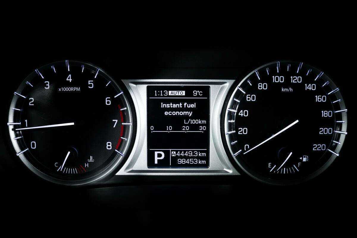 Купить Suzuki Vitara, 2018, 98 452 км.. Фото: #9