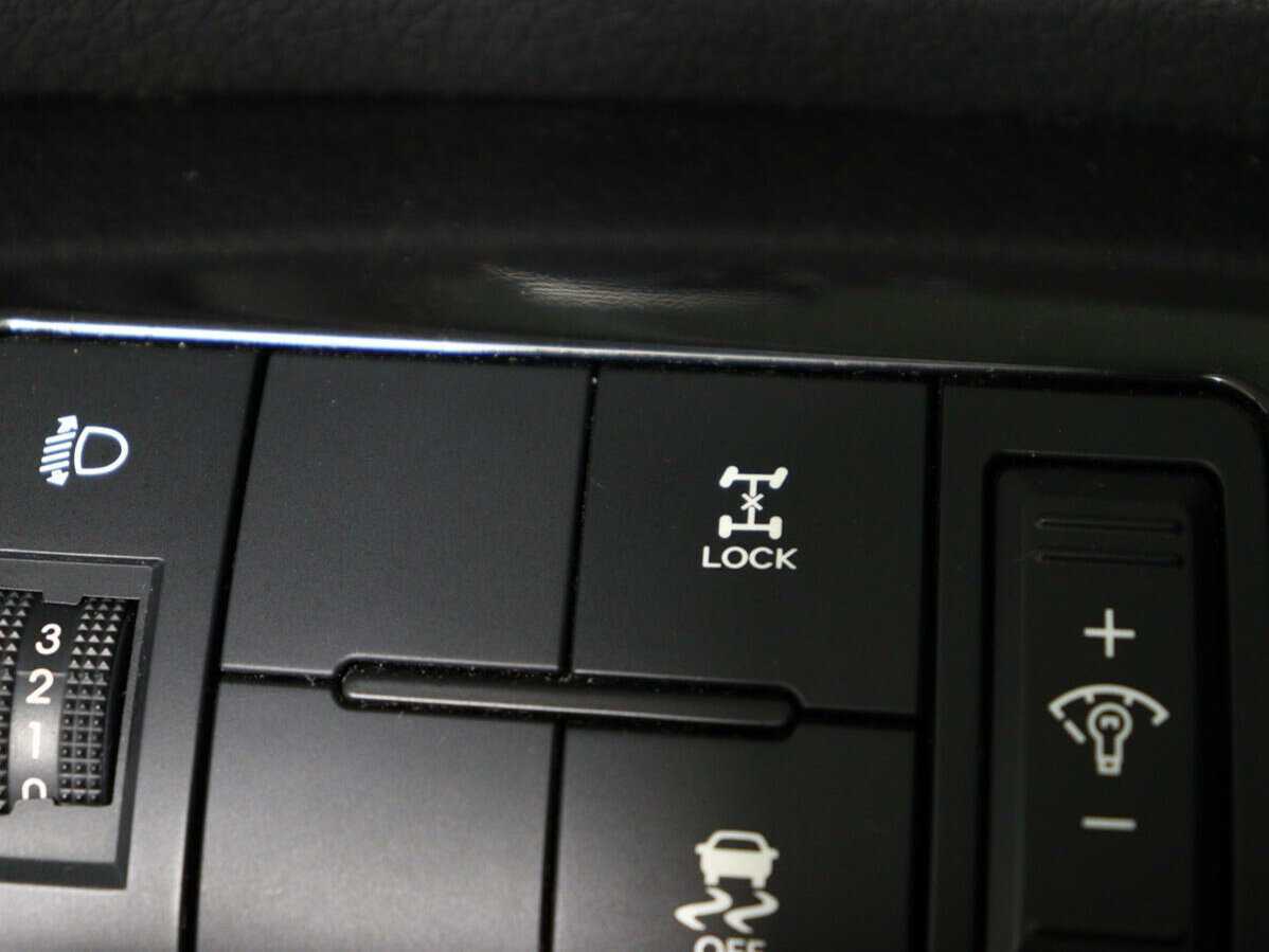 Купить Kia Sorento, 2014, 73 000 км.. Фото: #23