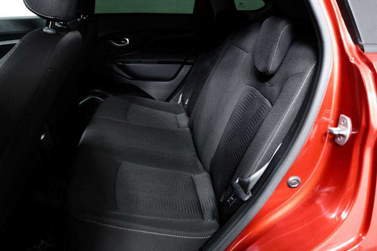 Купить Lada (ВАЗ) XRAY, 2021, 43 328 км.. Фото: #11