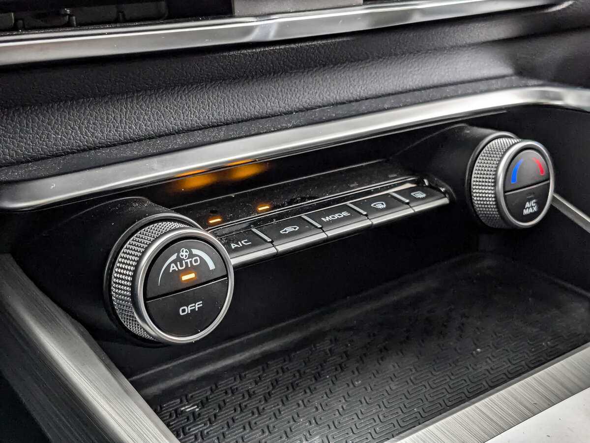 Купить Geely Coolray, 2020, 35 821 км.. Фото: #16