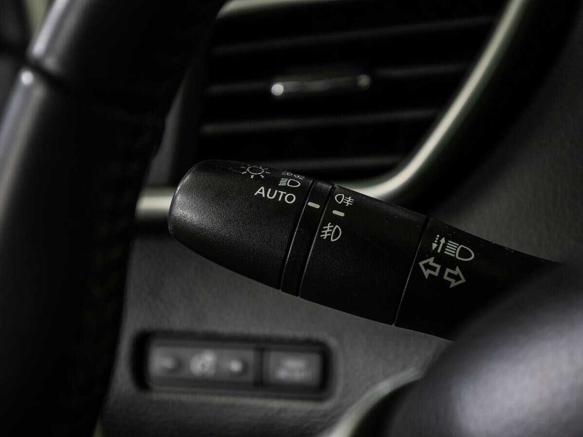 Купить Nissan Qashqai, 2015, 77 000 км.. Фото: #13