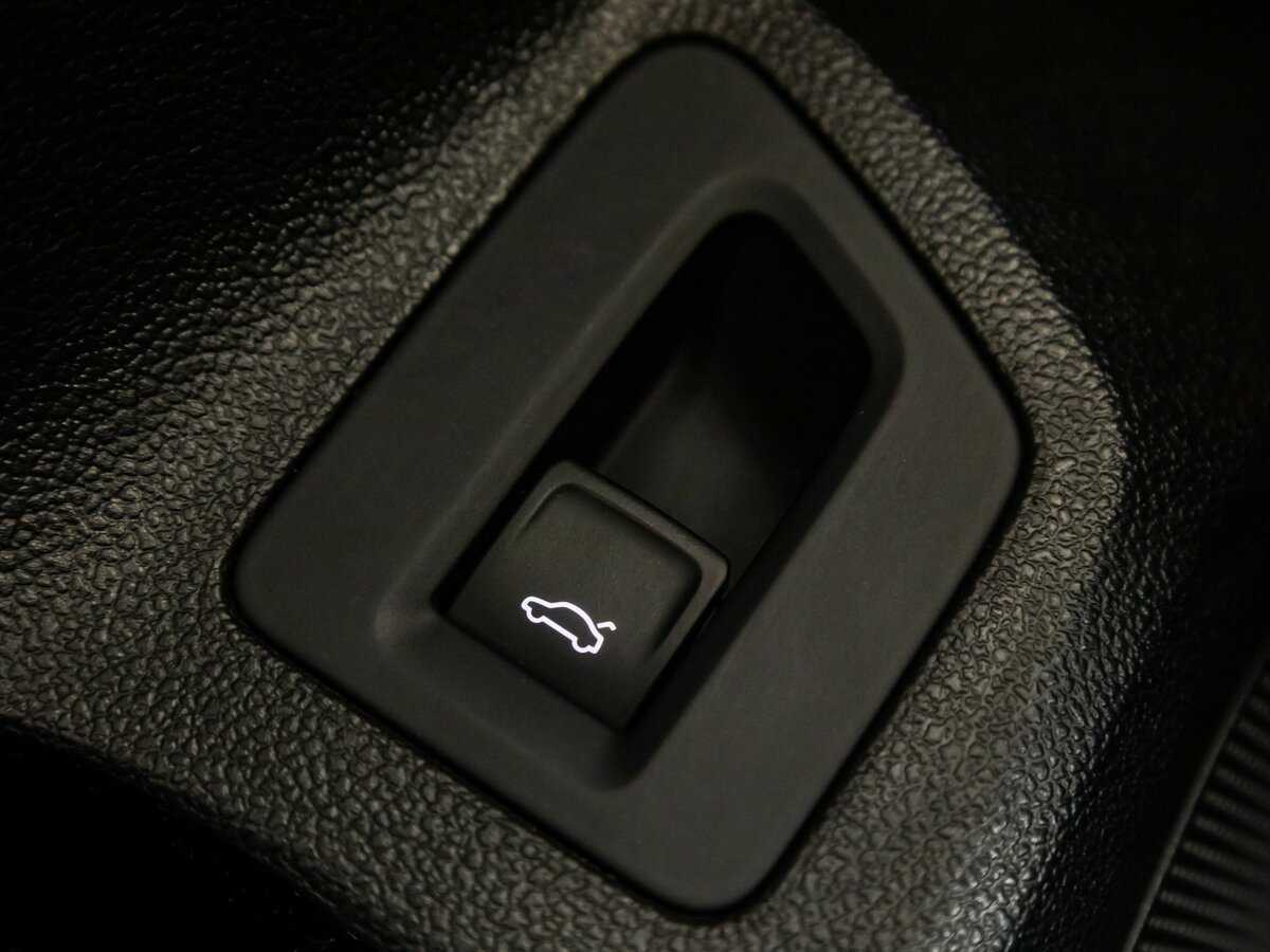 Купить Volkswagen Passat, 2018, 160 888 км.. Фото: #18