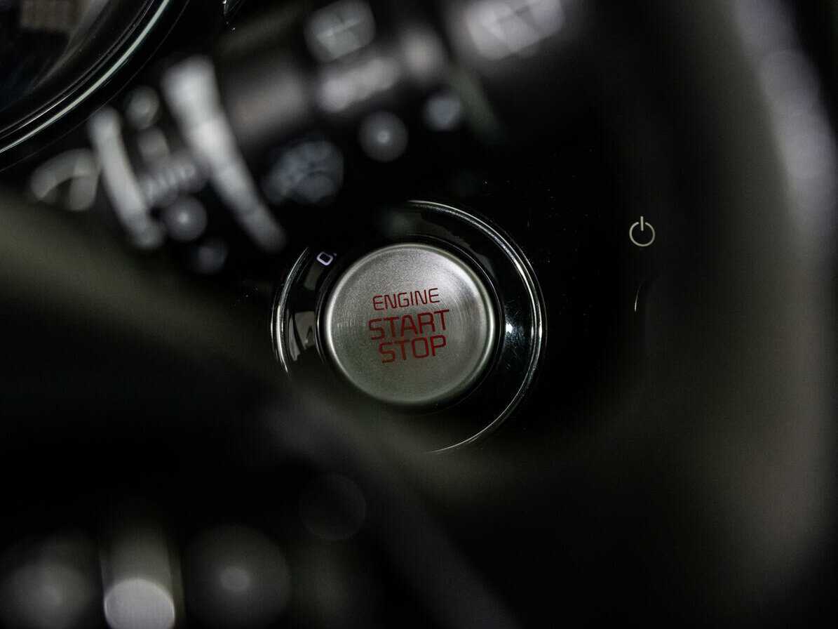 Купить Kia Ceed, 2017, 74 982 км.. Фото: #17