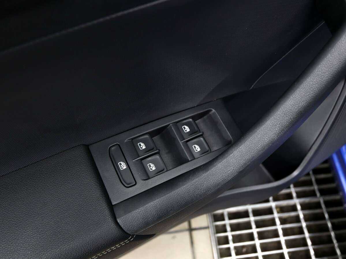 Купить Skoda Rapid, 2018, 125 000 км.. Фото: #6