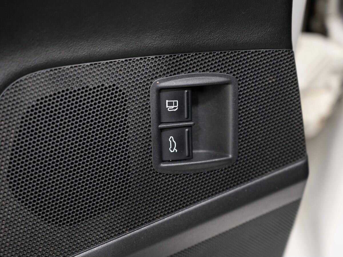 Купить Volkswagen Passat CC, 2013, 268 439 км.. Фото: #18