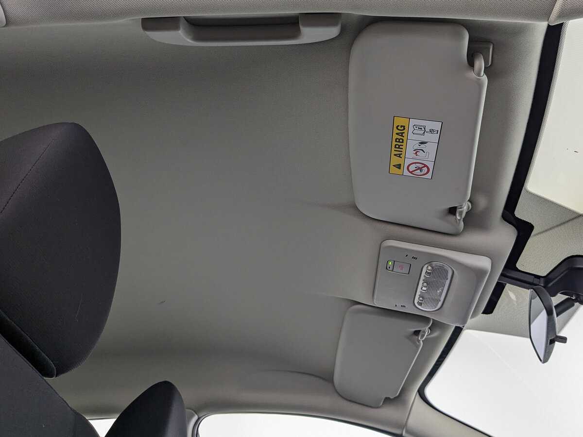 Купить Nissan Qashqai, 2019, 44 479 км.. Фото: #18