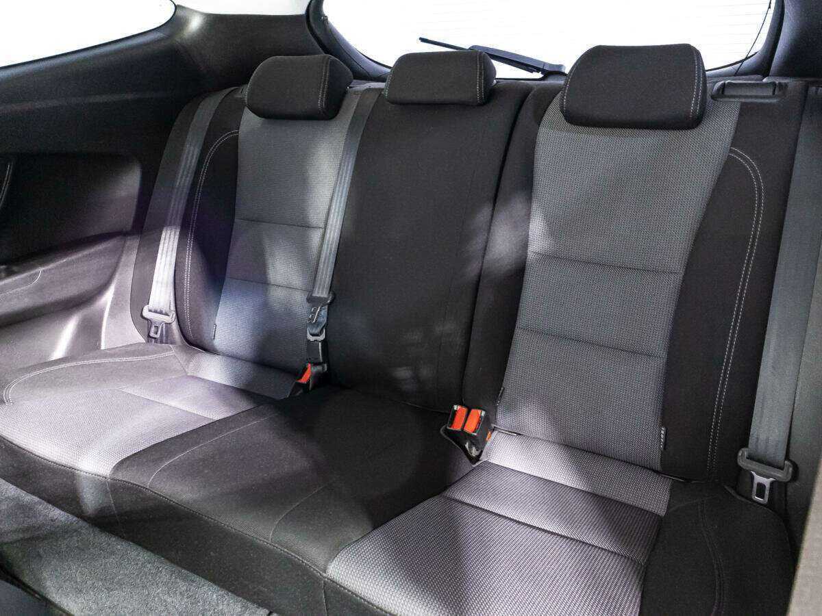 Купить Hyundai i30, 2013, 141 173 км.. Фото: #9