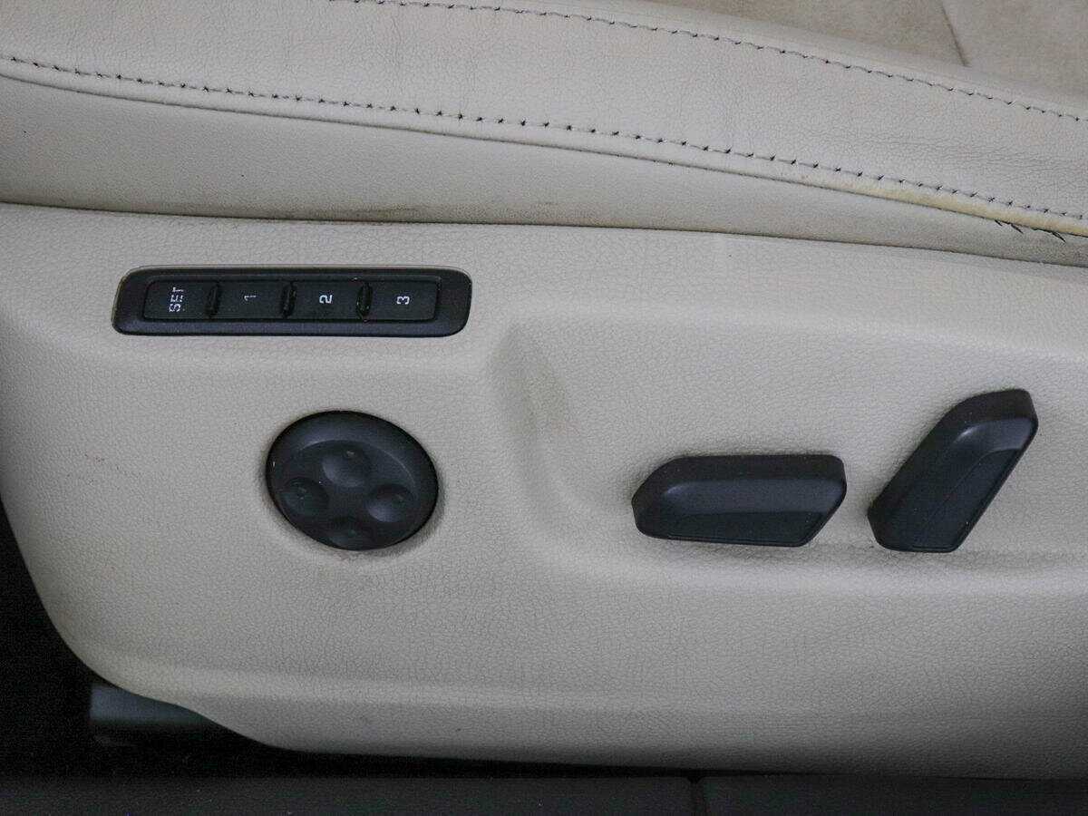 Купить Skoda Superb, 2012, 138 000 км.. Фото: #13