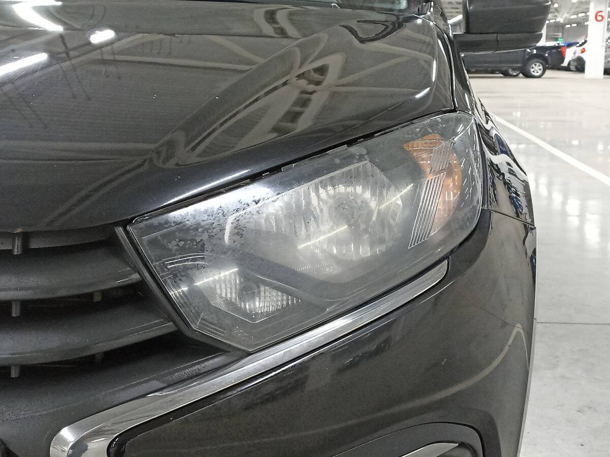 Купить Lada (ВАЗ) Granta, 2018, 154 010 км.. Фото: #16