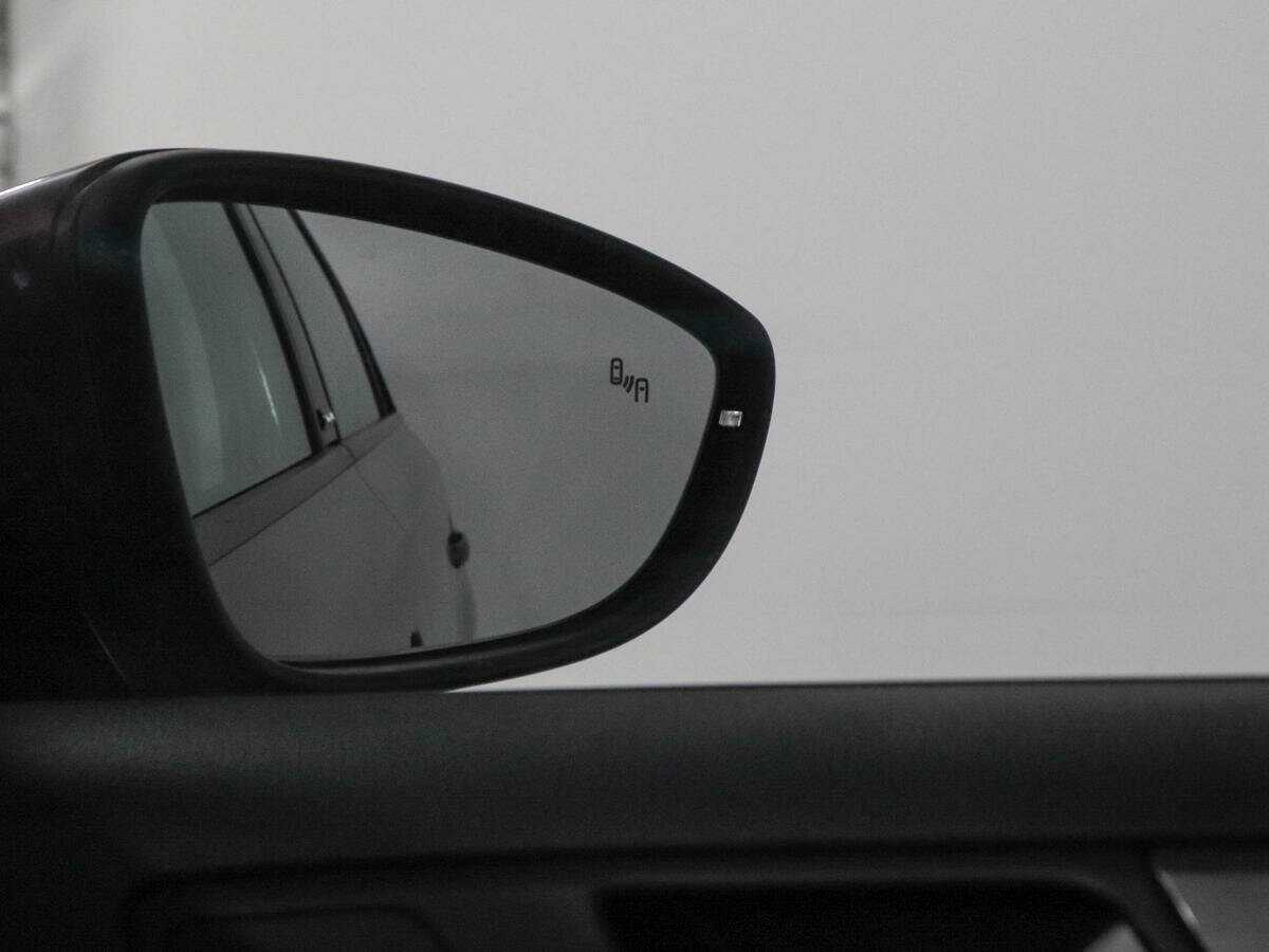 Купить Volkswagen Jetta, 2017, 92 427 км.. Фото: #12