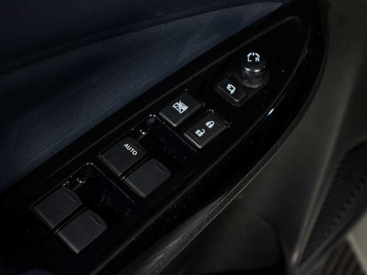 Купить Suzuki Baleno, 2022, 18 661 км.. Фото: #13