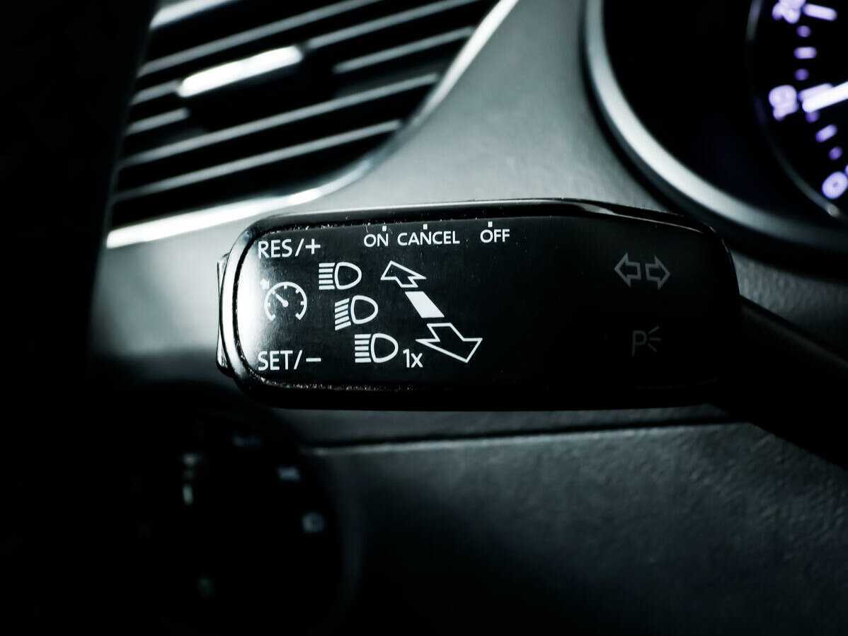 Купить Skoda Octavia, 2016, 242 236 км.. Фото: #16