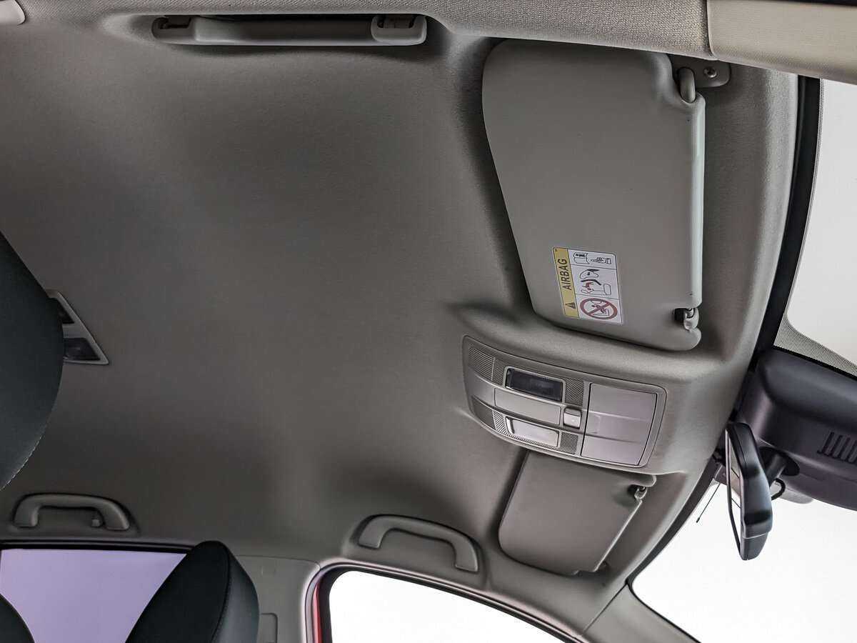 Купить Mazda CX-5, 2015, 148 602 км.. Фото: #16