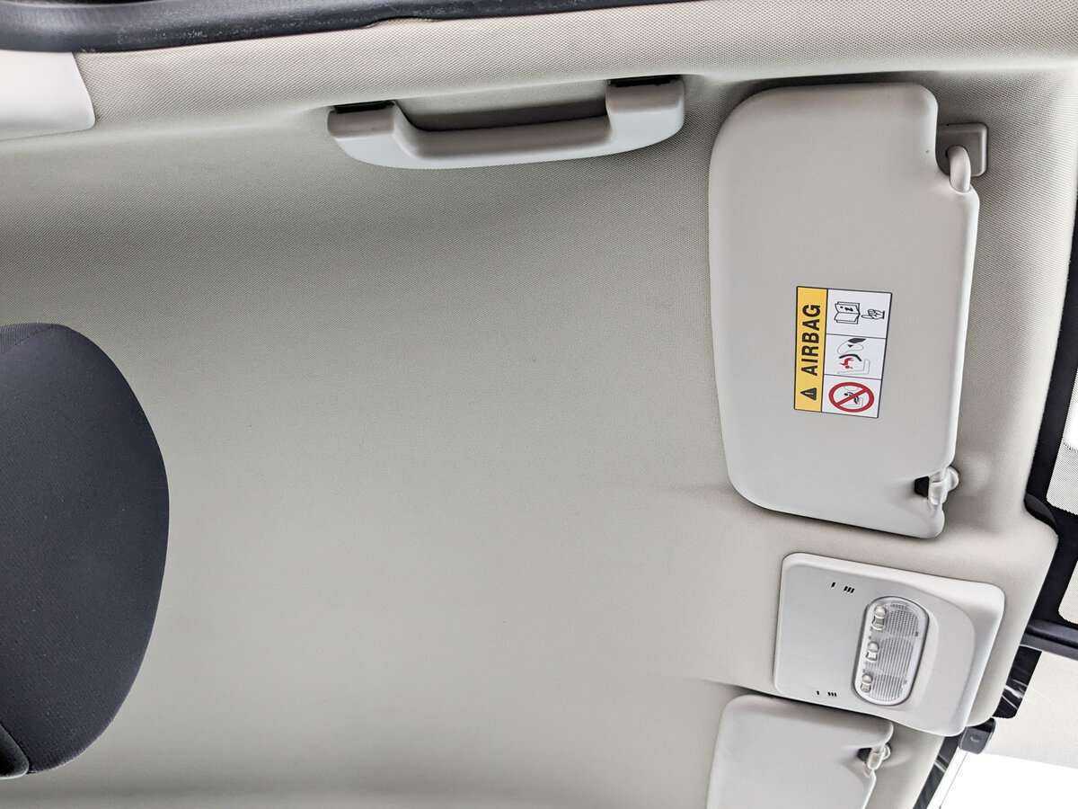 Купить Nissan Qashqai, 2015, 139 140 км.. Фото: #17