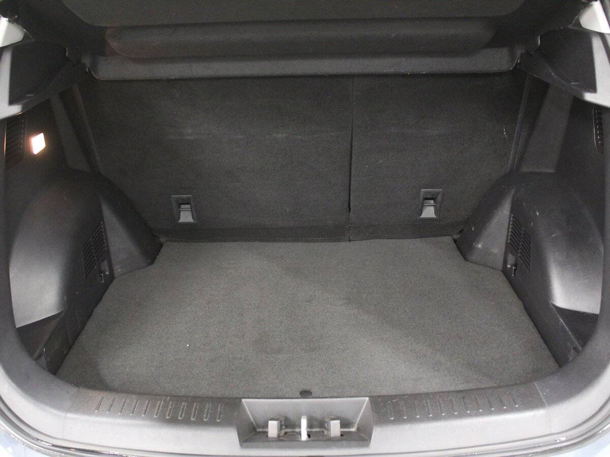 Купить Chery Tiggo 4, 2021, 63 800 км.. Фото: #13