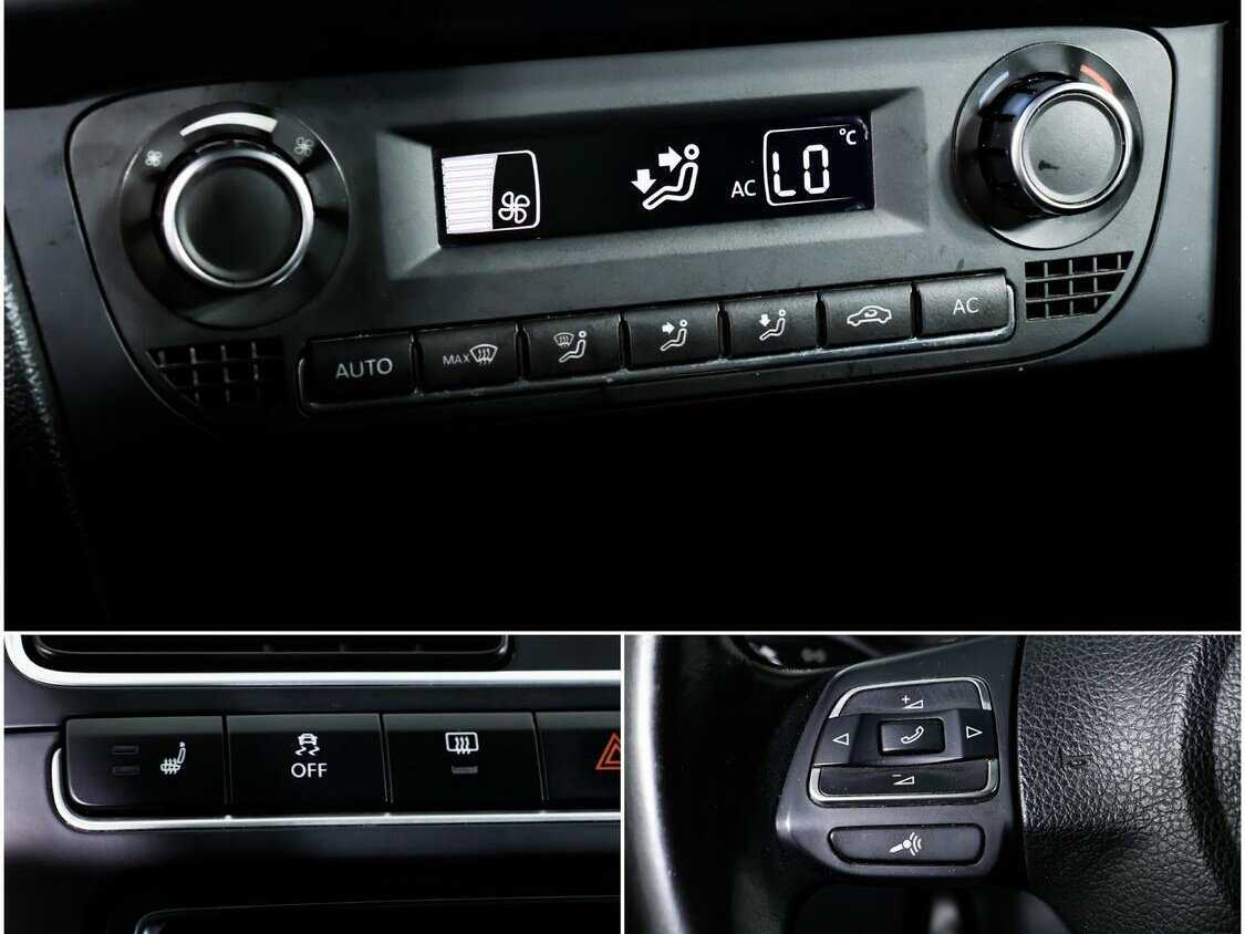 Купить Volkswagen Polo, 2012, 235 428 км.. Фото: #13