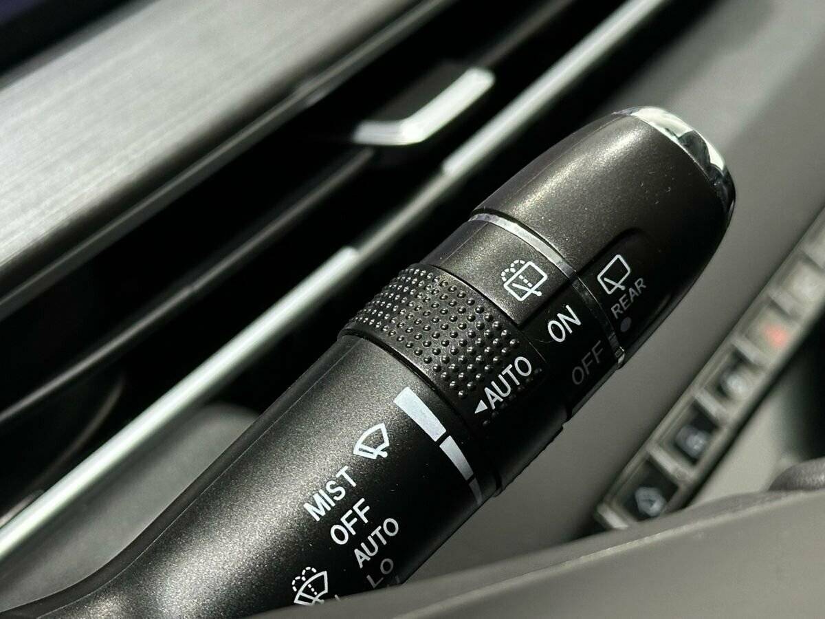 Купить Chery Tiggo 7 Pro Max, 2022, 33 900 км.. Фото: #13