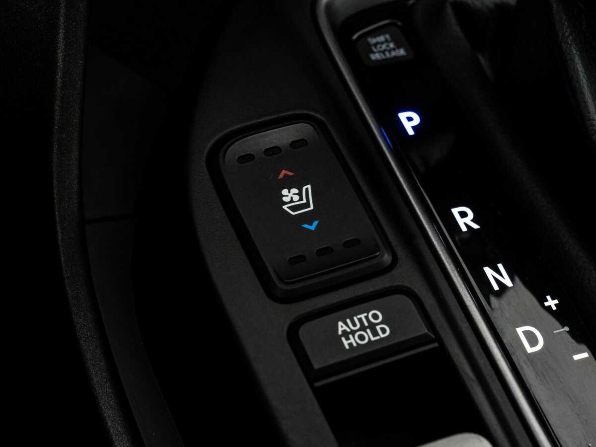 Купить Hyundai Santa Fe, 2013, 171 191 км.. Фото: #13