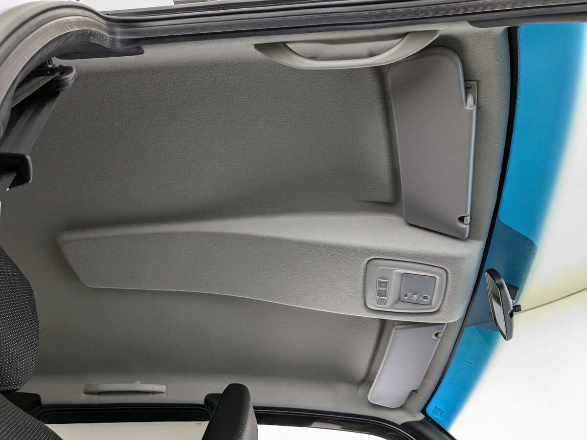 Купить Lada (ВАЗ) Niva, 2022, 19 076 км.. Фото: #8