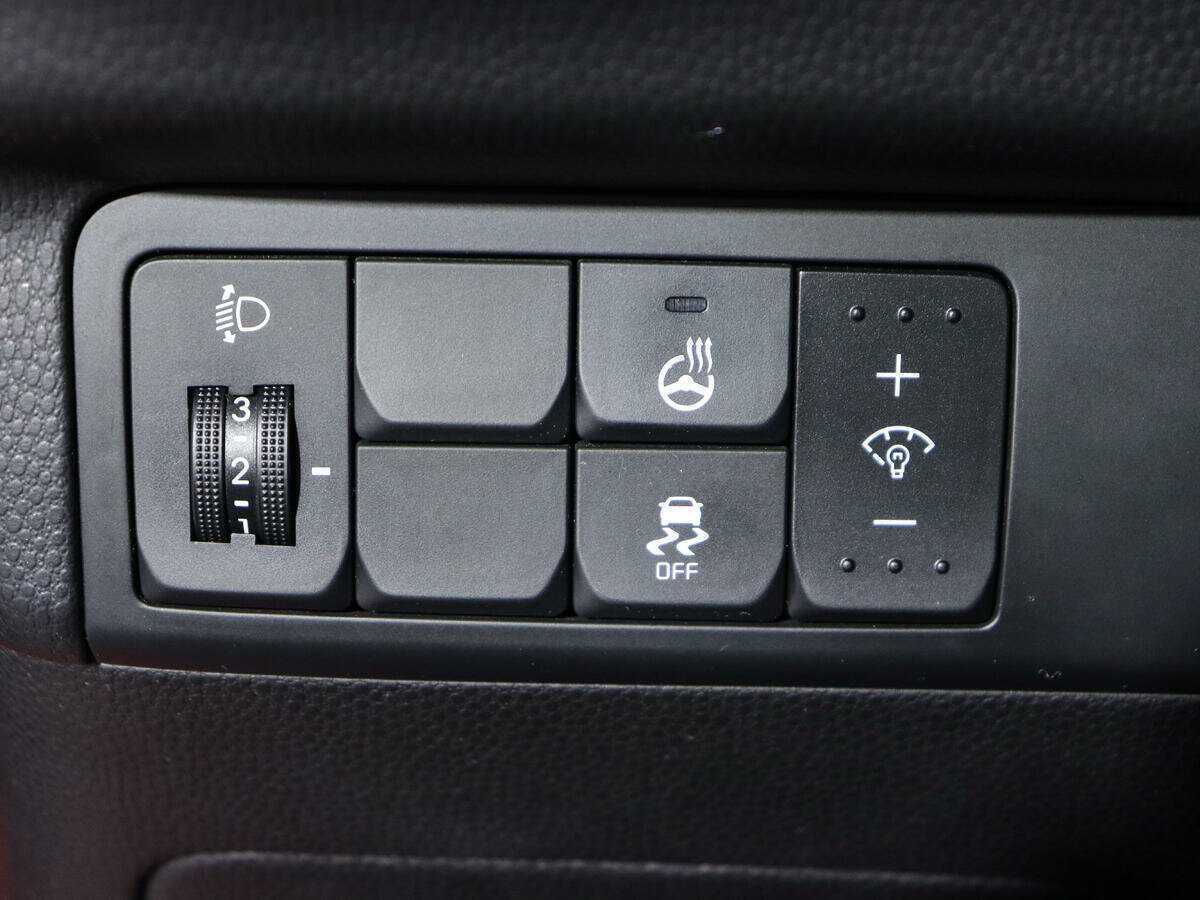 Купить Kia Soul, 2014, 102 060 км.. Фото: #15