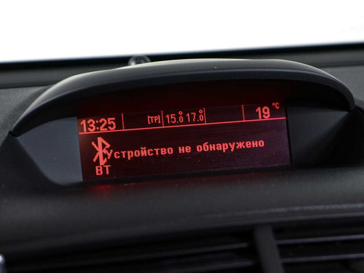 Купить Opel Mokka, 2012, 74 236 км.. Фото: #17