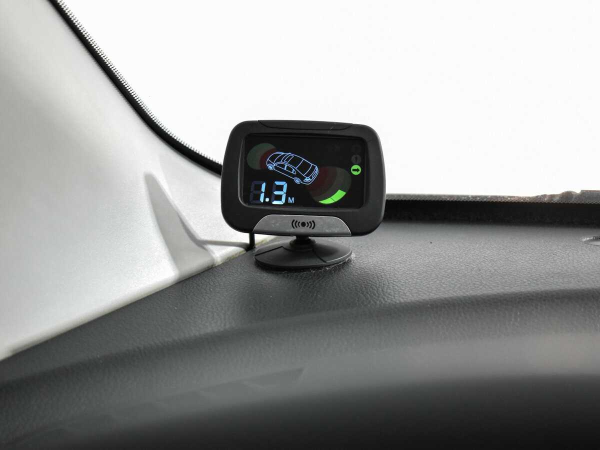 Купить Nissan Note, 2013, 120 841 км.. Фото: #16