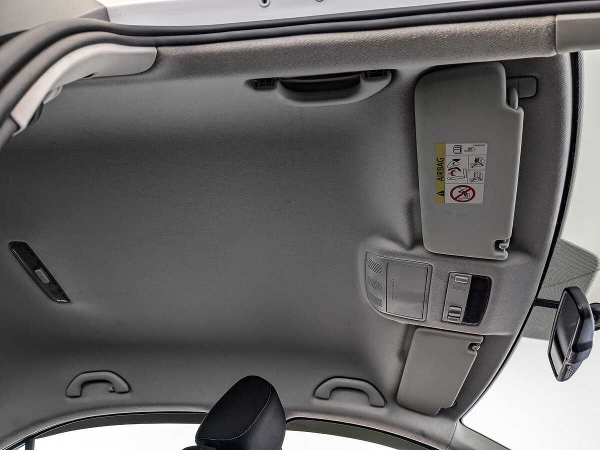 Купить Skoda Rapid, 2015, 177 980 км.. Фото: #18