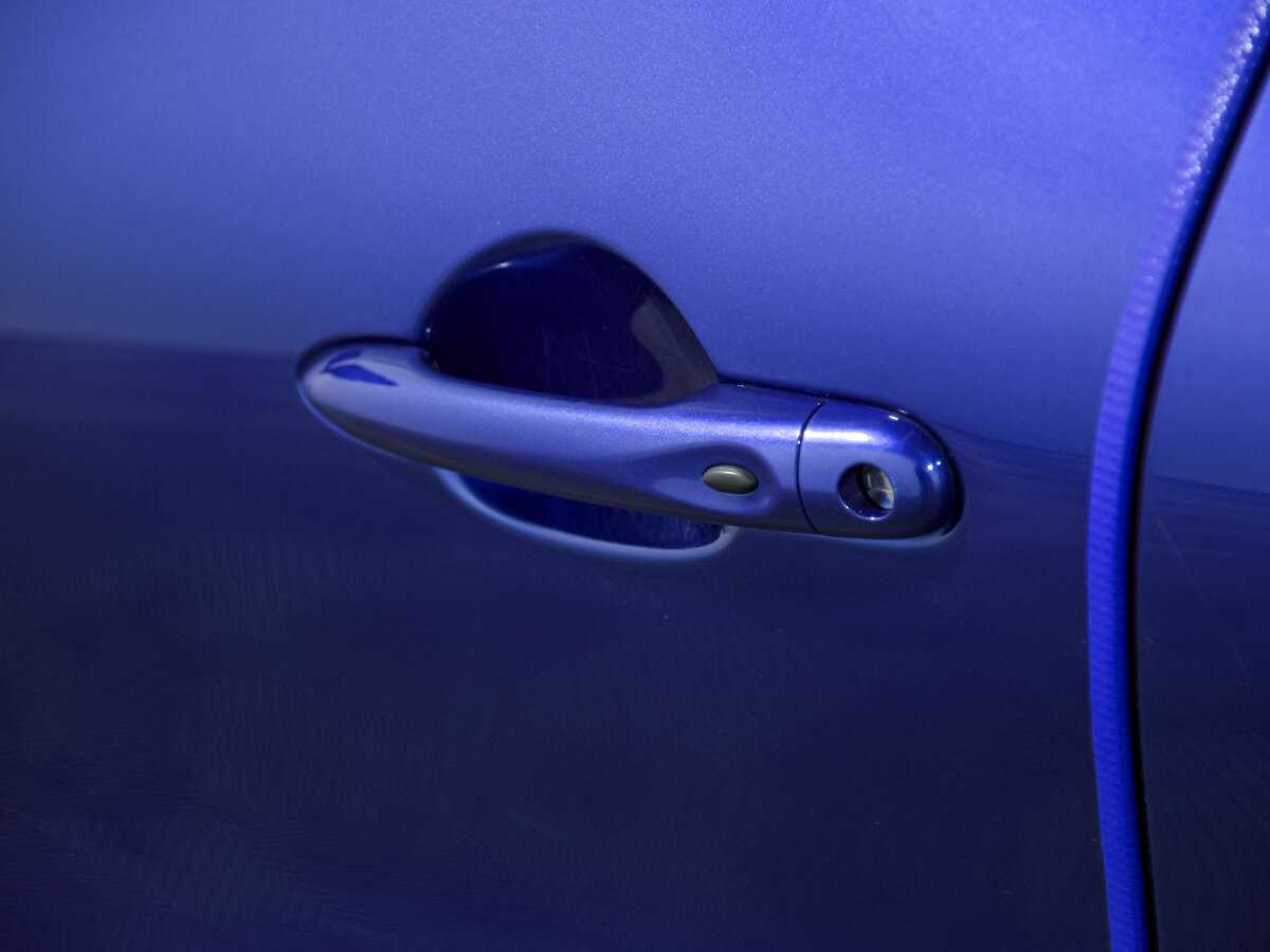 Купить Renault Kaptur, 2020, 20 150 км.. Фото: #19