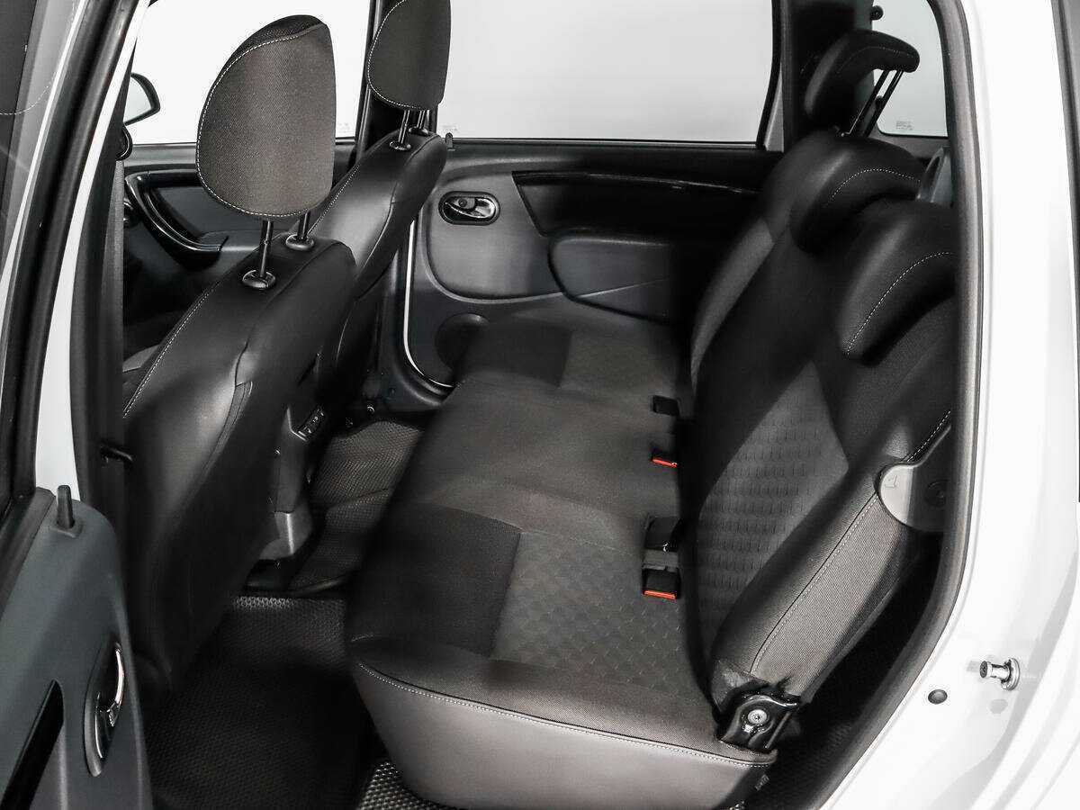 Купить Lada (ВАЗ) Largus, 2021, 78 000 км.. Фото: #9