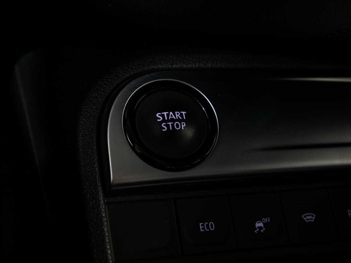 Купить Renault Kaptur, 2021, 52 583 км.. Фото: #15