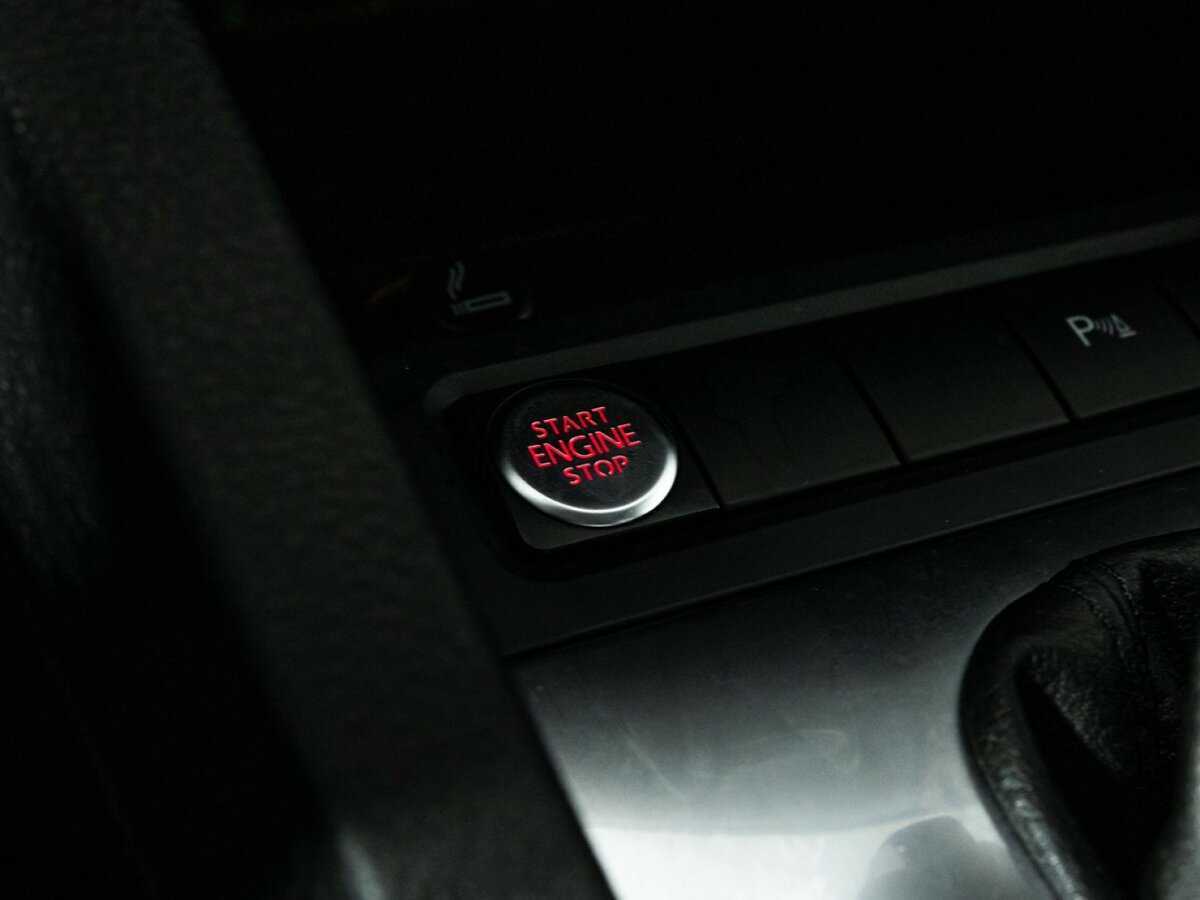 Купить Volkswagen Jetta, 2014, 139 716 км.. Фото: #15