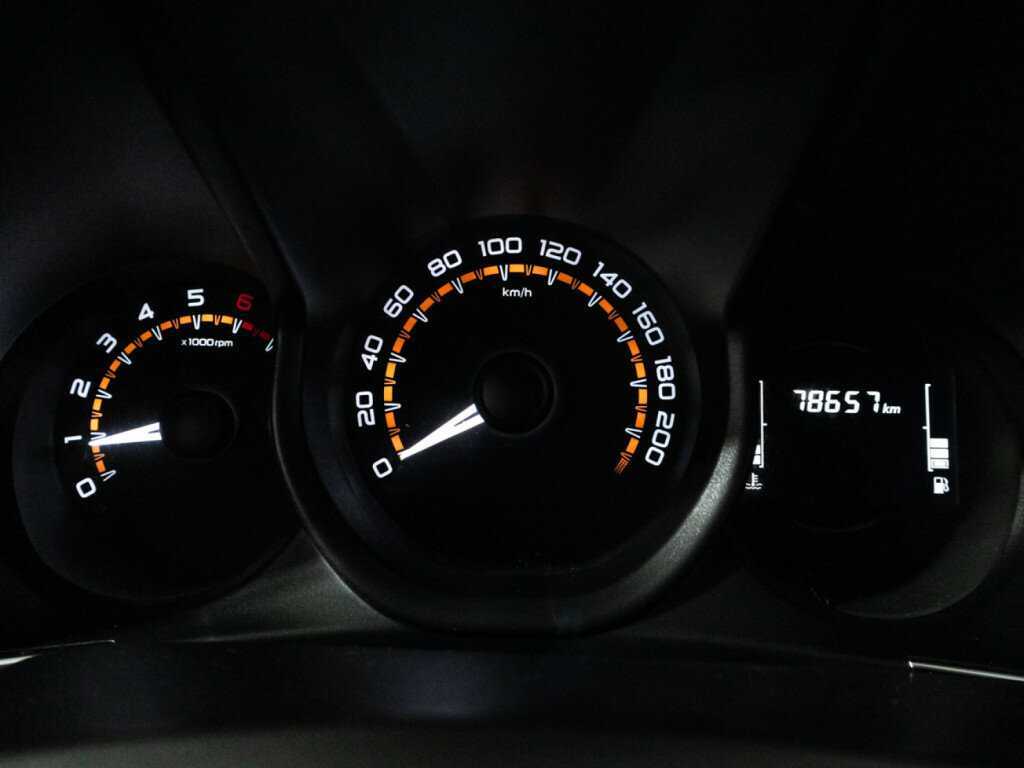 Купить Lada (ВАЗ) XRAY, 2019, 78 654 км.. Фото: #11