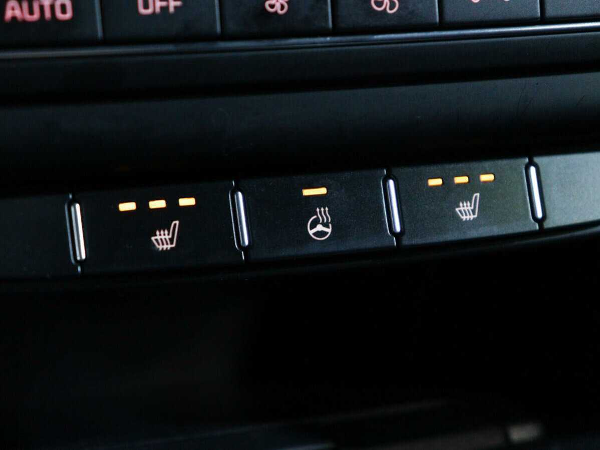 Купить Kia Ceed, 2019, 131 118 км.. Фото: #15